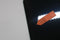 Samsung Galaxy A26 5G - 128GB - IP67 - Mint