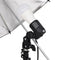vidaXL - Fotostudioset - met - verlichtingsset - en - achtergrond