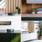 Athom Homey Pro (2026) - Smart Home Hub - 4GB RAM - 50.000 apparaten verbonden