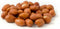 Deli Nature Gepelde Pinda's 1 kg