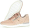 Gabor 83.420.10 - Dames Sneakers - Uitneembaar voetbed - Rose