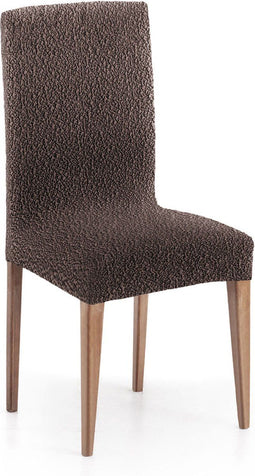 Stoelhoes Eysa ROC Bruin 50 x 60 x 50 cm 2 Stuks