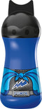 COLOR'PEPS plakkaatverf ultra uitwasbaar - secundaire kleuren - flacons à 75 ml - in kartonnen doos x 6