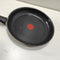 Tefal Renew Black ON - Keramische Koekenpannenset - Ø24 & Ø28 cm - PFAS-vrij - Geschikt voor Inductie