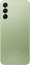 Samsung Galaxy A14 - Groen - 128 GB - Fysieke simkaart