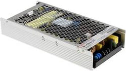 Mean Well UHP-1000-24 Schakelnetvoedingsmodule 24 V/DC 42 A 1008 W