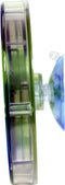 EcoSavers ShowerTimer Melting Northpole | Douchetimer smeltende Noordpool | Zandloper douche timer | Douche wekkers