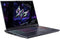 Acer Predator Helios Neo 16 AI PHN16-73-91NH - Gaming Laptop - Intel Core Ultra 9 275HX - GeForce RTX 5070 Ti - 64GB RAM - 2TB opslag - 16