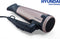 Hyundai – haardroger – 1800 - 2200 Watt