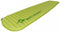 Sea to Summit Comfort Light S.I. Regular - Zelf opbaasbare slaapmat - 5cm - 650g – Groen