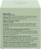 Clinique Moisture Surge Gezichtscreme - 75 ml