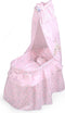 De Cuevas Toys Mozes Roze 3-6 Years
