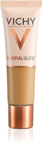 Vichy Minéralblend foundation - 15 Terra - 30ML - natuurlijke dekking