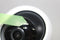 eufy Indoor Cam E220 - Bewakingscamera 2K - Pan & Tilt - Wit