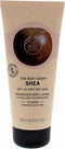 Body Lotion The Body Shop Shea 200 ml
