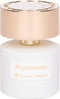 Tiziana Terenzi Andromeda extrait de parfum 100ml