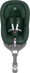 Maxi-Cosi Pearl 360 i-Size - Autostoeltje - G-CELL technologie - Authentic Green