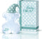 Tous - Tous Baby 100 ml - Eau de Cologne