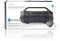 Nedis SPBB310BK - Portable Speaker - 120W Bluetooth 5.0 - IPX5 Waterbestendig