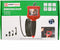Benson Digitale inspectiecamera - HD camera - LED-verlichting - Waterdicht IP67 - Flexibele kabel 1 m