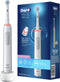 Oral-B Pro 3 - Elektrische tandenborstel - 3 poetsstanden - Wit