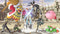 Nintendo - Super Smash Bros. Ultimate - Switch - Engelstalige hoes