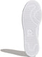 adidas Stan Smith - Dames Sneakers - Normale pasvorm - Wit - Navy