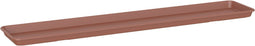 Artevasi - Rech Schotel Madagascar D80Cm Terra