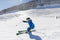 Snowsuits Alpine Girl Skipak