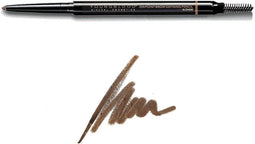 YOUNGBLOOD - On Point Brow Defining Pencil - Blonde
