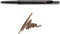 YOUNGBLOOD - On Point Brow Defining Pencil - Blonde