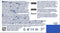 Oral-B iO 5N - Elektrische Tandenborstel - A.I. Poetsherkenning - Roze