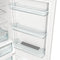 GORENJE NRK619C61W4OT Koel-vriescombinatie C No Frost
