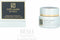 Estée Lauder Re-Nutriv Ultimate Lift Age-Correcting Crème - 50 ml