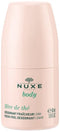 Nuxe Deodorant Body Rêve de Thé Déodorant Fraîcheur Deodorant - 50 ml