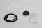 Samsung Galaxy Watch8 - smartwatch - 44mm - Silver