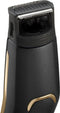 BaByliss ® 11-in-1 - Multigroomer