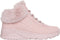 Skechers Uno Lite - Lage sneakers - Roze (2025)