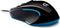 Logitech G G300s - Gaming Muis - 9 programmeerbare knoppen - Multicolor