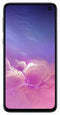 Samsung Galaxy S10e - Smartphone - 128GB opslag - Android 12 - Zwart