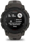 Garmin Instinct E - Smartwatch - GPS - 40mm - Zwart