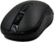 Ewent EW3223 - Draadloze muis - Optisch 1000 DPI - Zwart