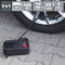 Dino Powerpack 2in1 Compressor met Zaklamp 12 V / 120 W