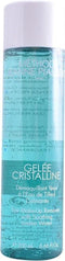 Oog Make-Up Verwijderaar Gelée Cristaline Jeanne Piaubert (200 ml)