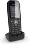 Snom M30 IP DECT Handset EU DECT-telefoon Zwart