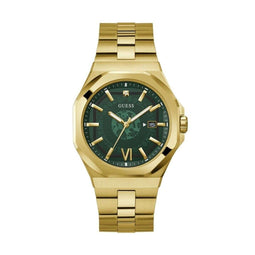 Horloge Heren Guess GW0573G2 (Ø 43 mm)