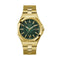 Horloge Heren Guess GW0573G2 (Ø 43 mm)