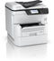 Epson WF-C878RDWF - All-in-one inkjetprinter - 20.000 pagina's zonder inktvervanging - Kleur