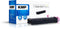 KMP 2923,0006 - Inktcartridge - 100% compatibel - Zwart (1 stuk)