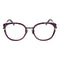 Funky Buddha FBD1013 - Brillenframe Dames - Glas zonder voorschrift